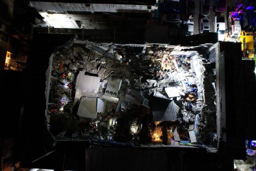 Josue Aguilar tweet media