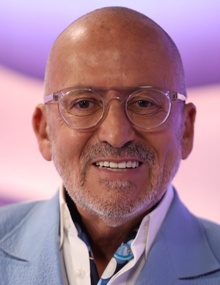 o Ghandi se fosse paneleiro