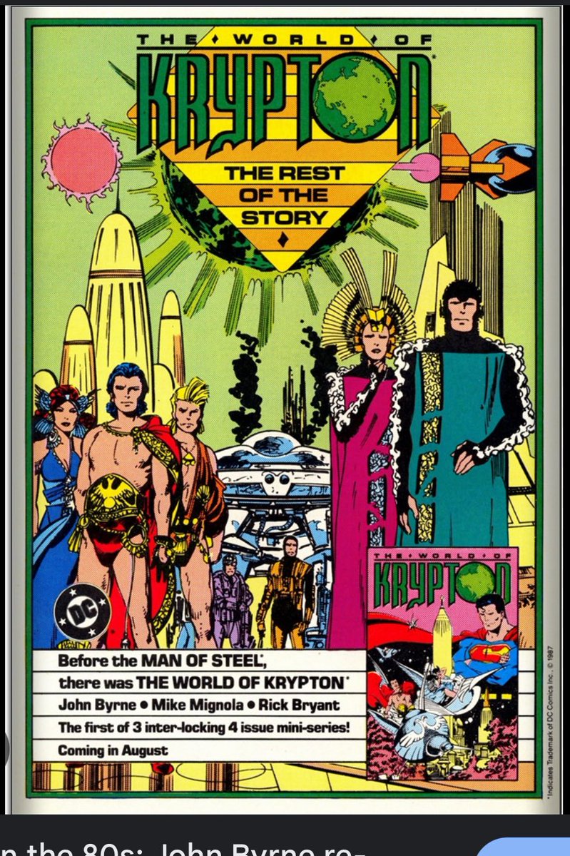 josh (@cigarandcoffees) on Twitter photo 