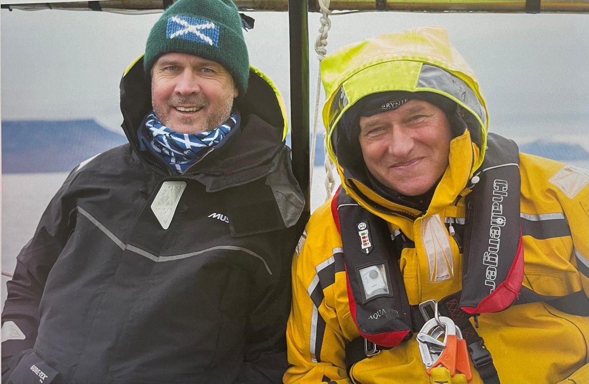 Some reflections on the past couple of months now that Parliament is in recess. I was delighted to be asked by <a href="/KemiBadenoch/">Kemi Badenoch</a> to return to the front bench as Shadow Minister for Energy Security and Net Zero in <a href="/UKHouseofLords/">House of Lords</a>.  I came into this new brief with an open and enquiring