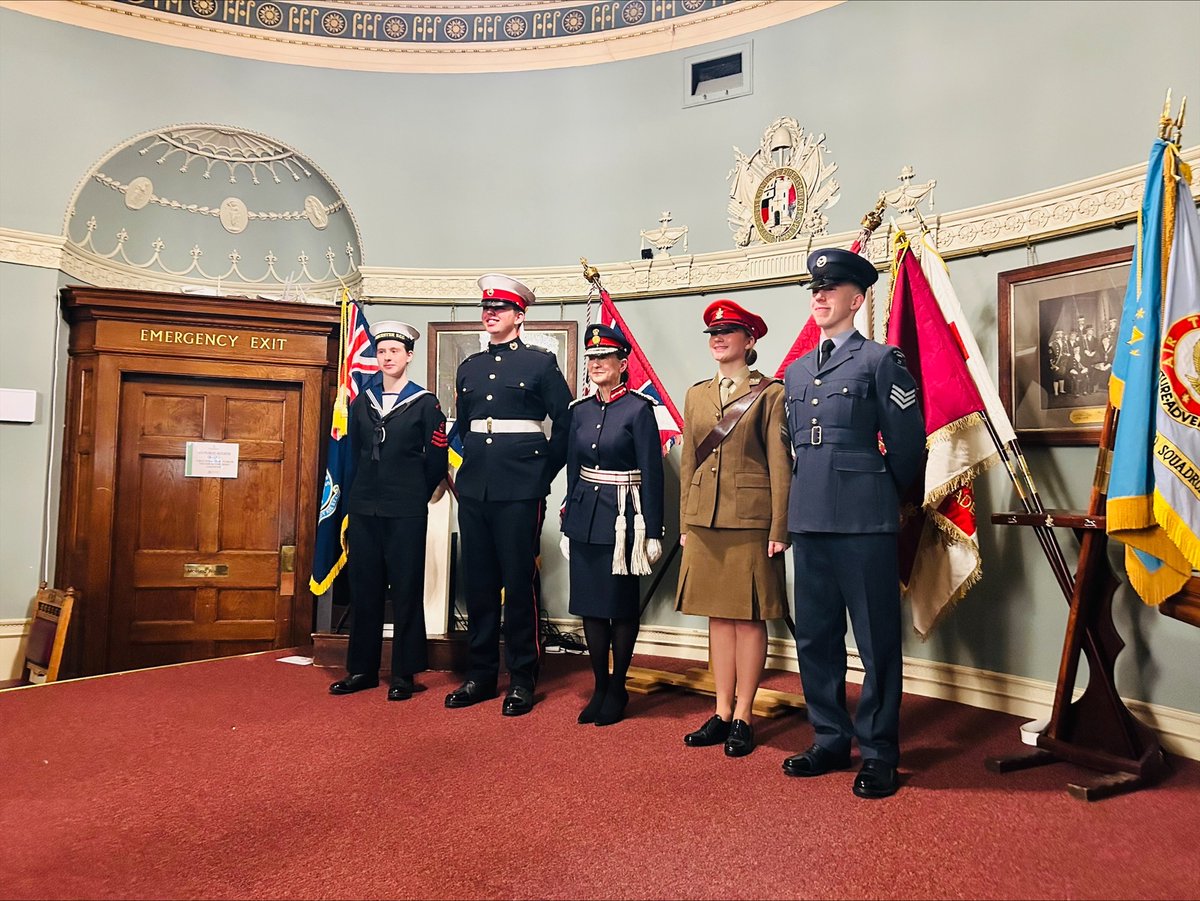 Arrow Vale School tweet media