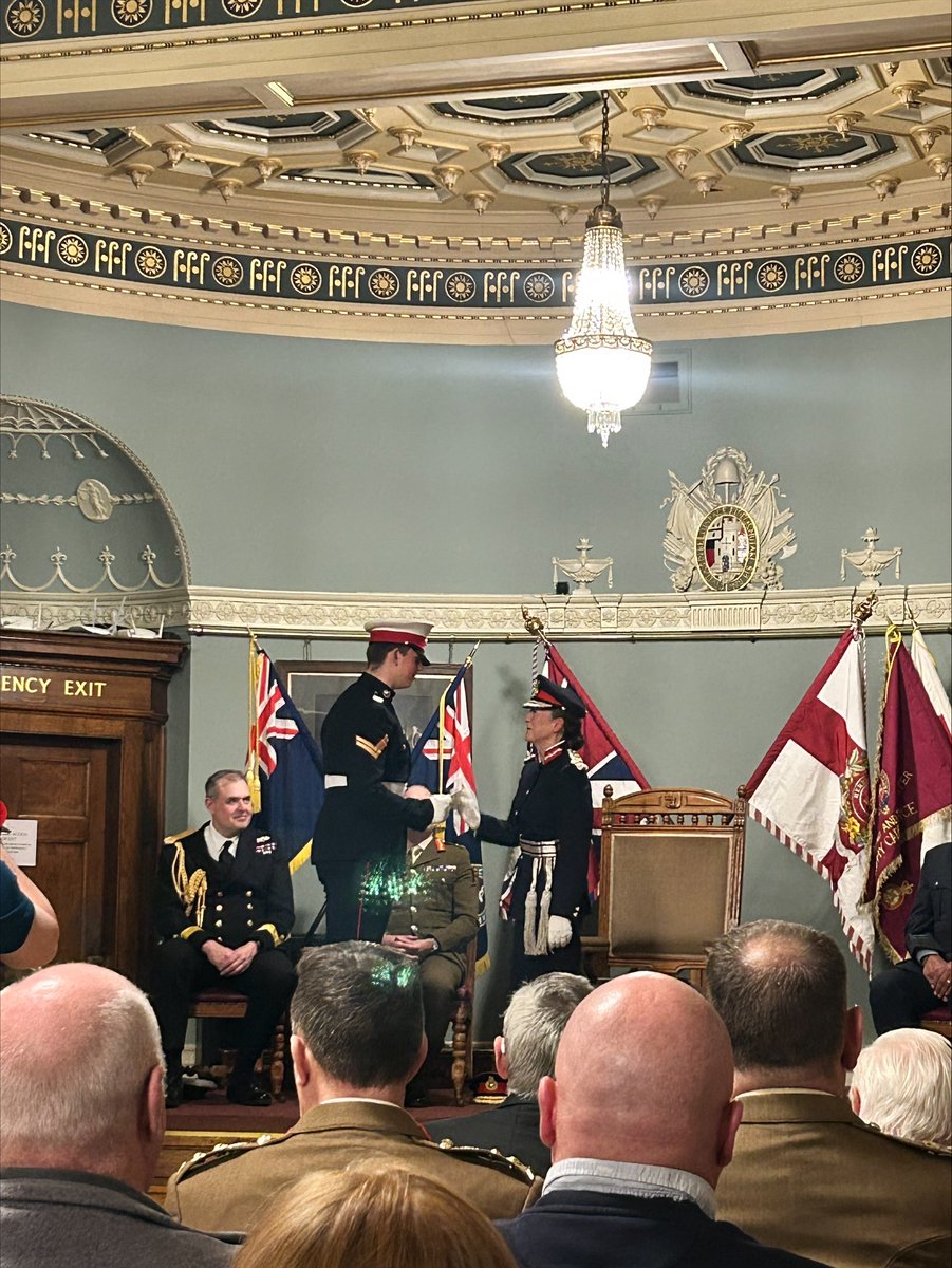 Arrow Vale School tweet media