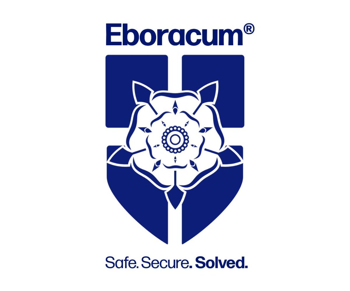 Eboracum®  .... Bespoke Solutions for any Organisation!

#security #customerservice #guarding #cleaning
