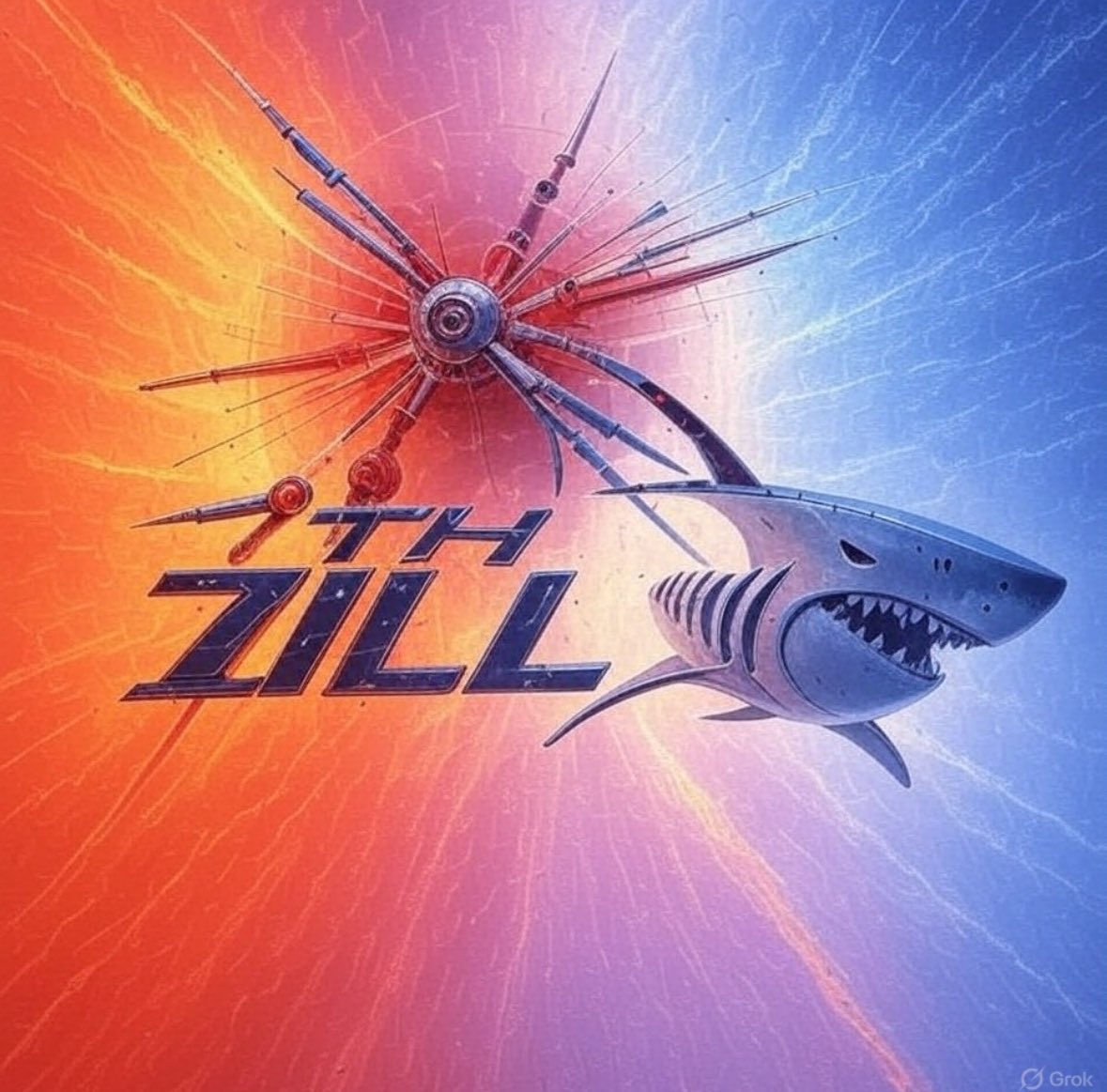 7thgill's tweet photo. https://t.co/y9lTjma0fZ https://t.co/crVI6qi48M