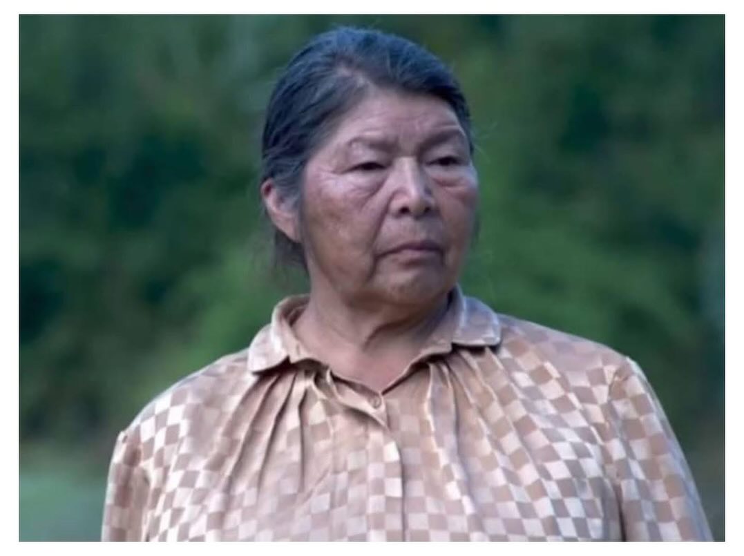 A 5 meses de su desaparición #DondeEstaJuliaChuñil y su perro Cholito?