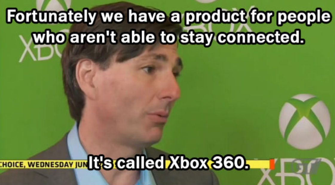 Tom Warren tweet media