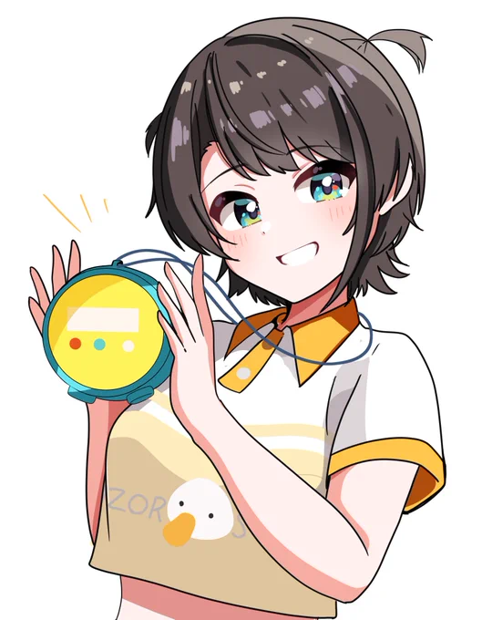 めちゃでかコインケース届くのたのじみ#プロテインザスバル 