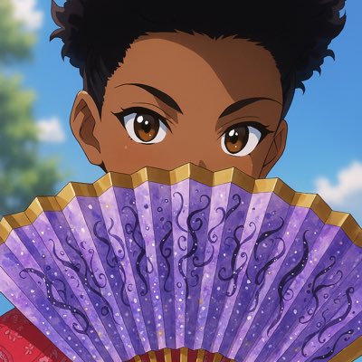 allison9music's tweet photo. #NewProfilePic https://t.co/aFJCvW4Mgu