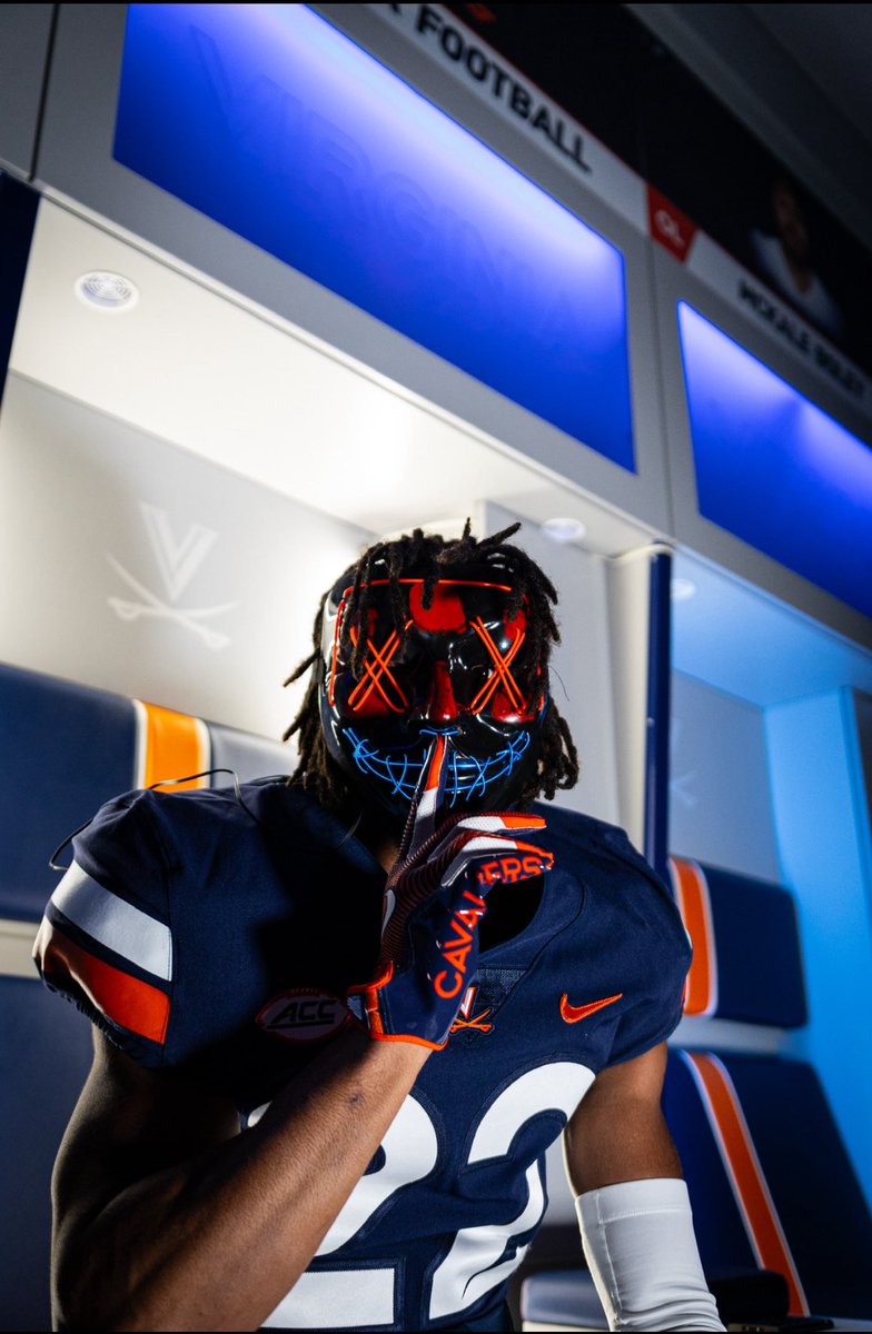 btw_siah's tweet photo. I’ll be signing at 12:30 on 4/9/25 everybody is welcome!! #UVA https://t.co/14Io4fNPgF
