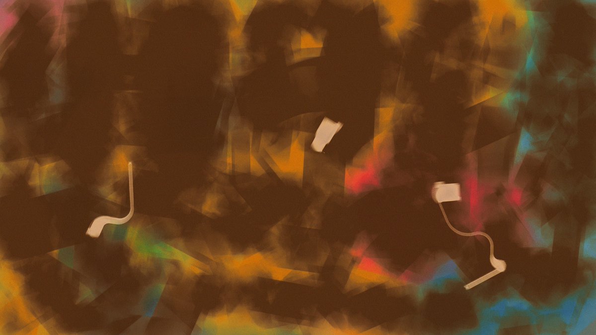 Collapsar B. tweet media