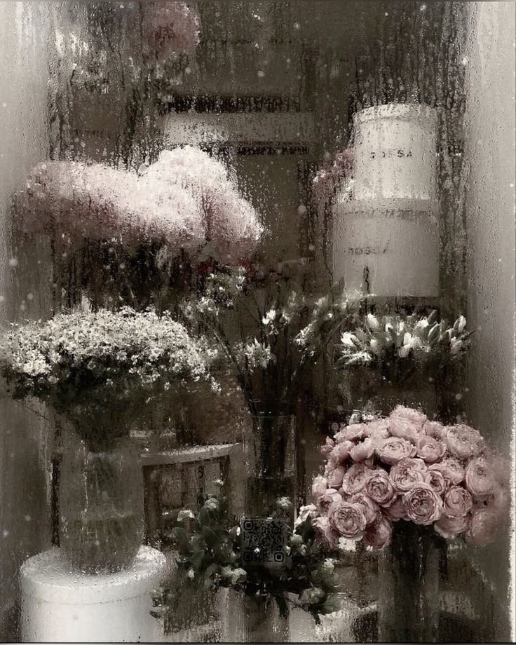 agatho_ss's tweet photo. #bitterpizgacz 

-Nie chcę, aby kręcił się przy tobie ktoś nieodpowiedni. 
- Nie chcesz, aby kręcił się obok mnie ktokolwiek.
-𝐁𝐨 𝐧𝐢𝐤𝐭 𝐧𝐢𝐞 𝐣𝐞𝐬𝐭 𝐜𝐢𝐞𝐛𝐢𝐞 𝐠𝐨𝐝𝐳𝐢𝐞𝐧.

She's definitely 𝐝𝐚𝐝𝐝𝐲'𝐬 𝐠𝐢𝐫𝐥 💞🎀 https://t.co/lQYW6z6bgn
