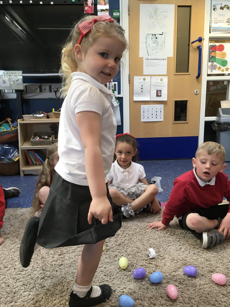 Vale View Primary tweet media