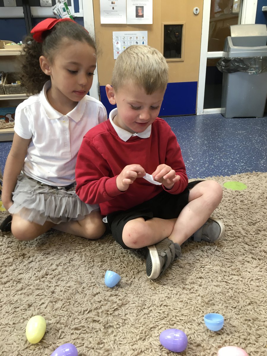 Vale View Primary tweet media