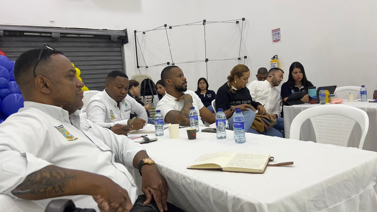 ValleVerde tweet media