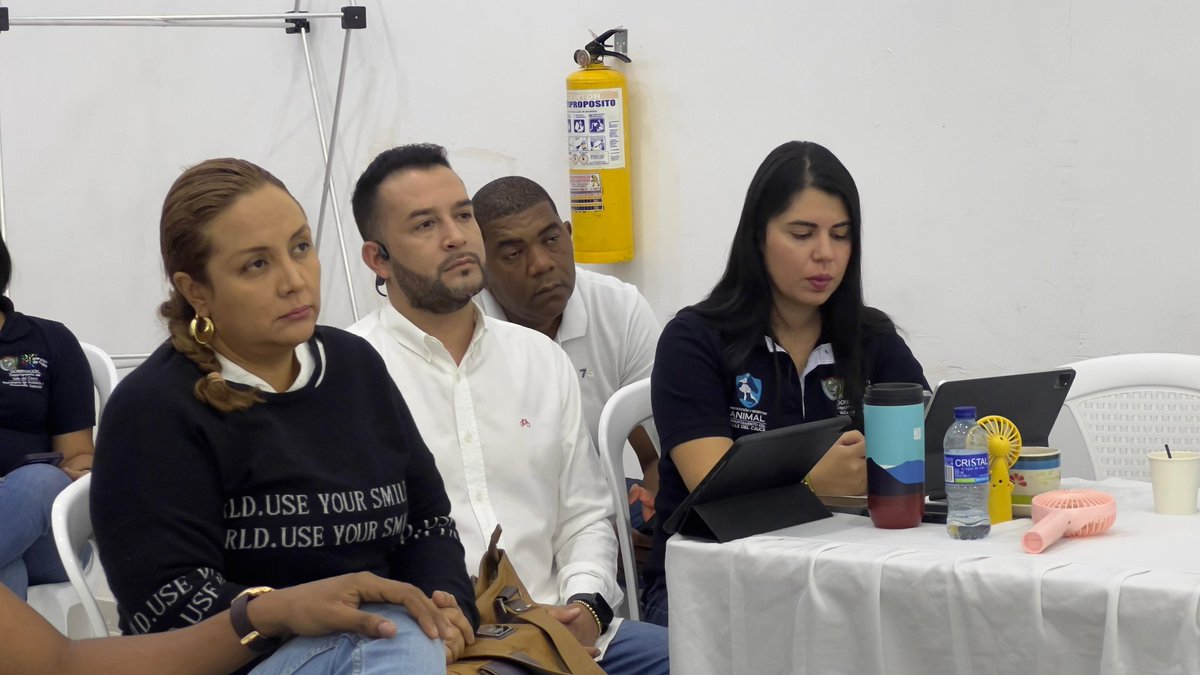 ValleVerde tweet media