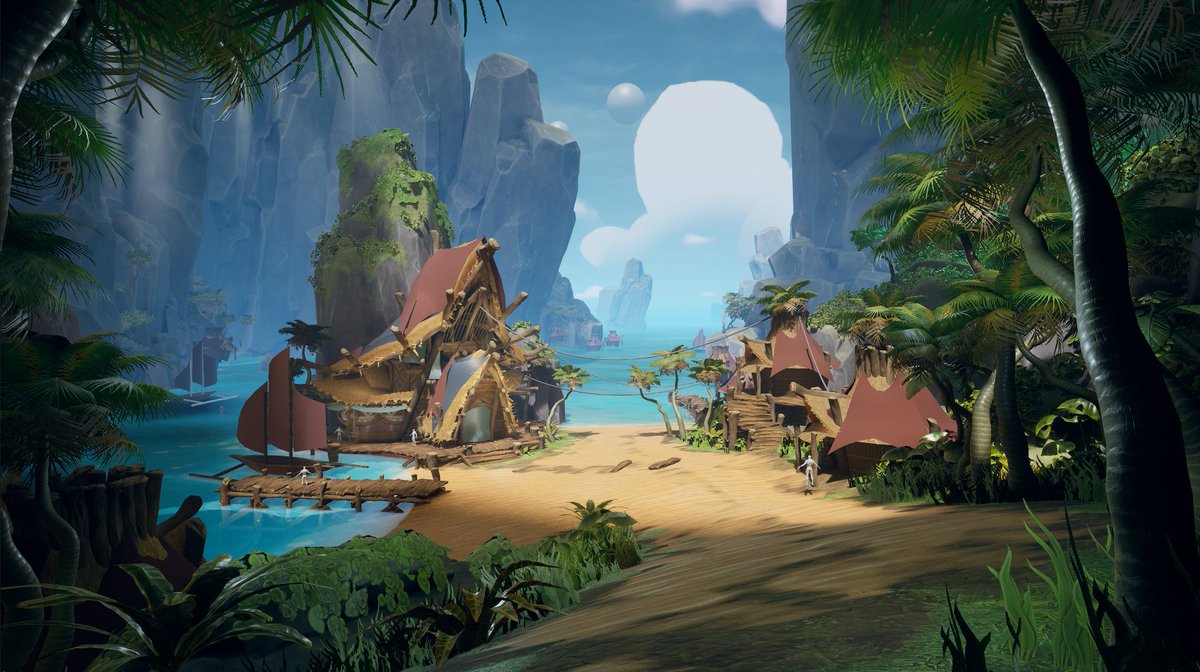 darius jover tweet media