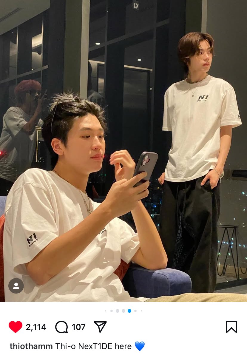 แล้วลงโดยแอคไทโอ ชั้นยอมแล้วหัวหน้าา