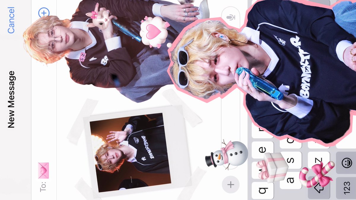 LUV_hanlee's tweet photo. https://t.co/DykpmyfywR