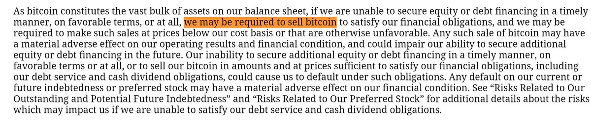 Crypto Doggy 叫我狗总 tweet media