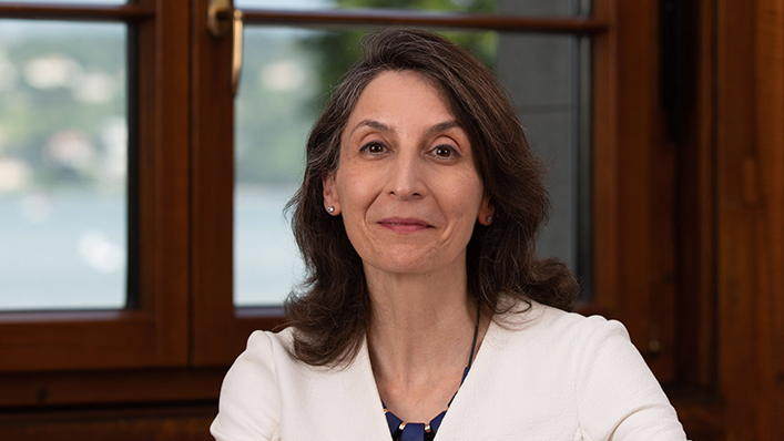 DDG Ellard: WTO a pillar of security and predictability amid global uncertainty dlvr.it/TK2FjS