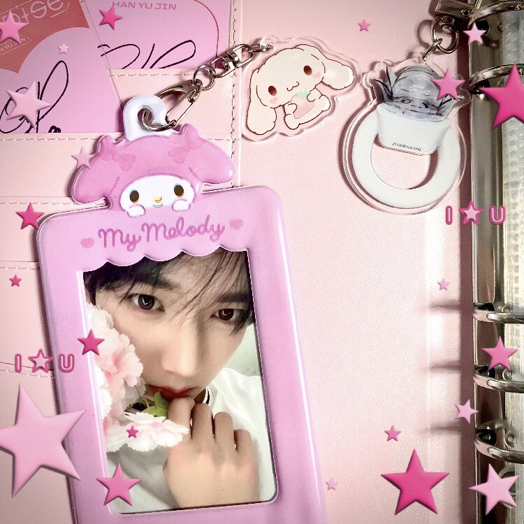 ellai | saw zb1 tweet media