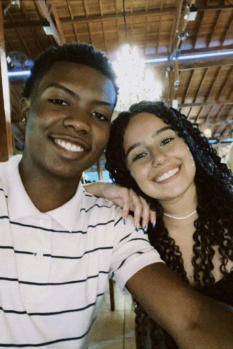 cibellec1_c's tweet image. 