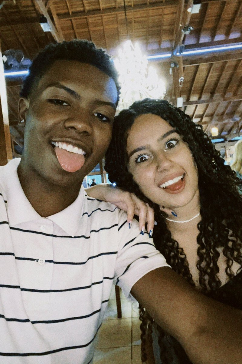 cibellec1_c's tweet image. 