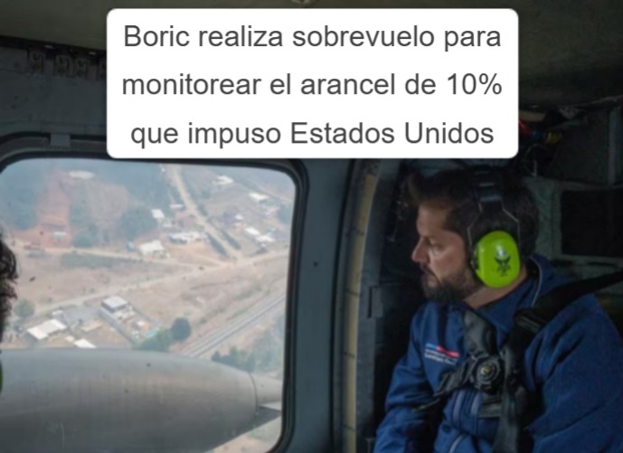 comunicariavivo's tweet photo. @biobio https://t.co/igAOGaYydc