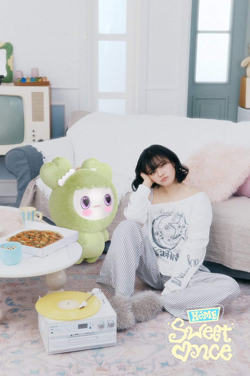 mostwice's tweet photo. TWICE OFFICIAL FANCLUB ONCE 5TH GENERATION
₊‧꒰ა 𝐻𝑜𝑚𝑒 𝑆𝑤𝑒𝑒𝑡 𝑂𝑁𝐶𝐸 ໒꒱ ‧₊˚

#정연 #JEONGYEON #사나 #SANA

🍭25.04.14 11:00 ~ 25.04.20 23:59 (KST)

#원스 #ONCE #트와이스 #TWICE 
#원스5기 #ONCE_5TH_GENERATION https://t.co/h73ofFKHpD