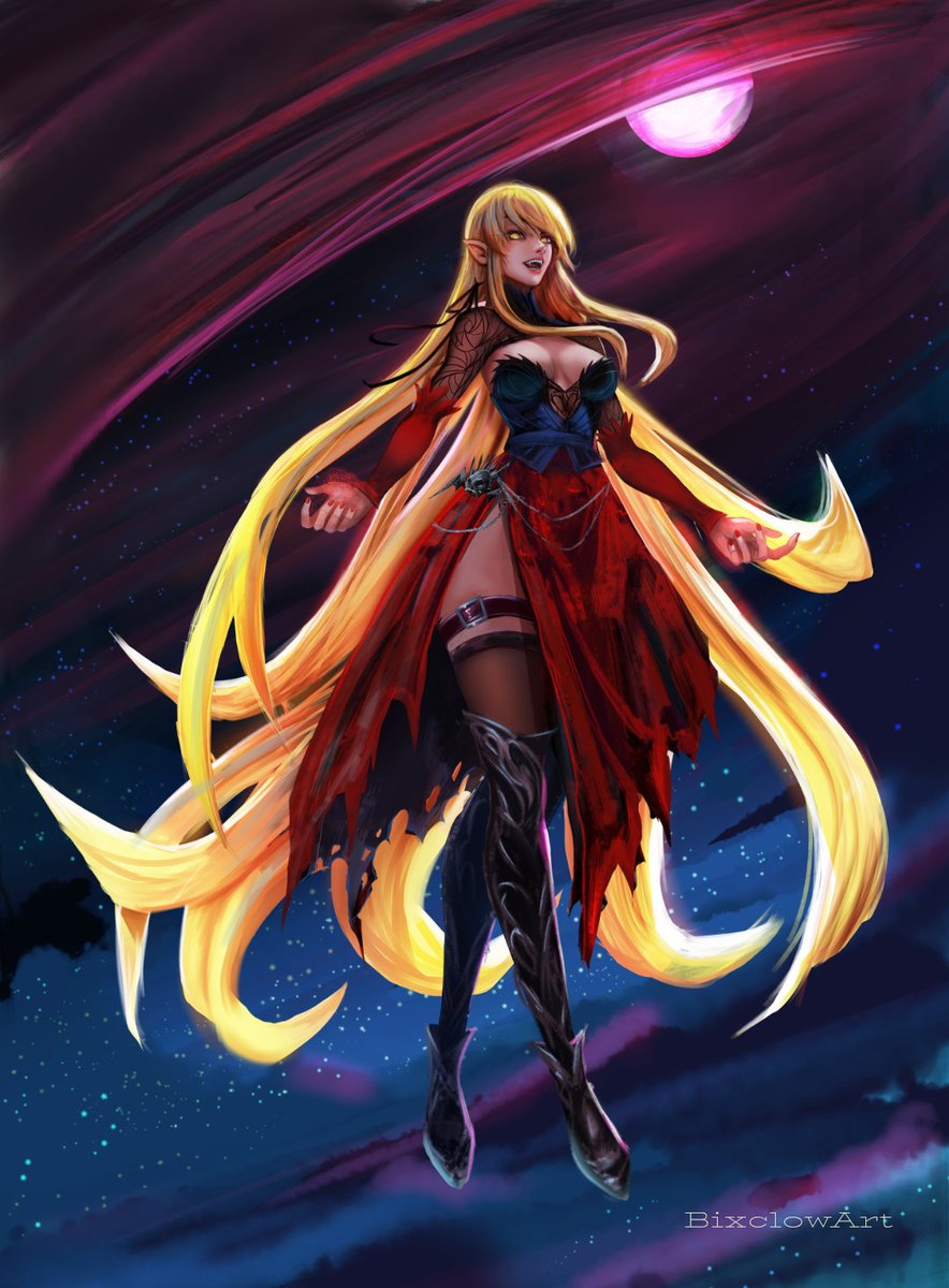 bixclowart's tweet photo. #PortfolioDay is here!! I usually miss it!!
Hi I am Rodrigo Alvarez, I do a lot of FanArt but I am writing my own Webtoon right now!
Portfolio. https://t.co/SYYl31Yln9
Webtoon. https://t.co/nhCkwnDV52 https://t.co/VYEOFAM7bF