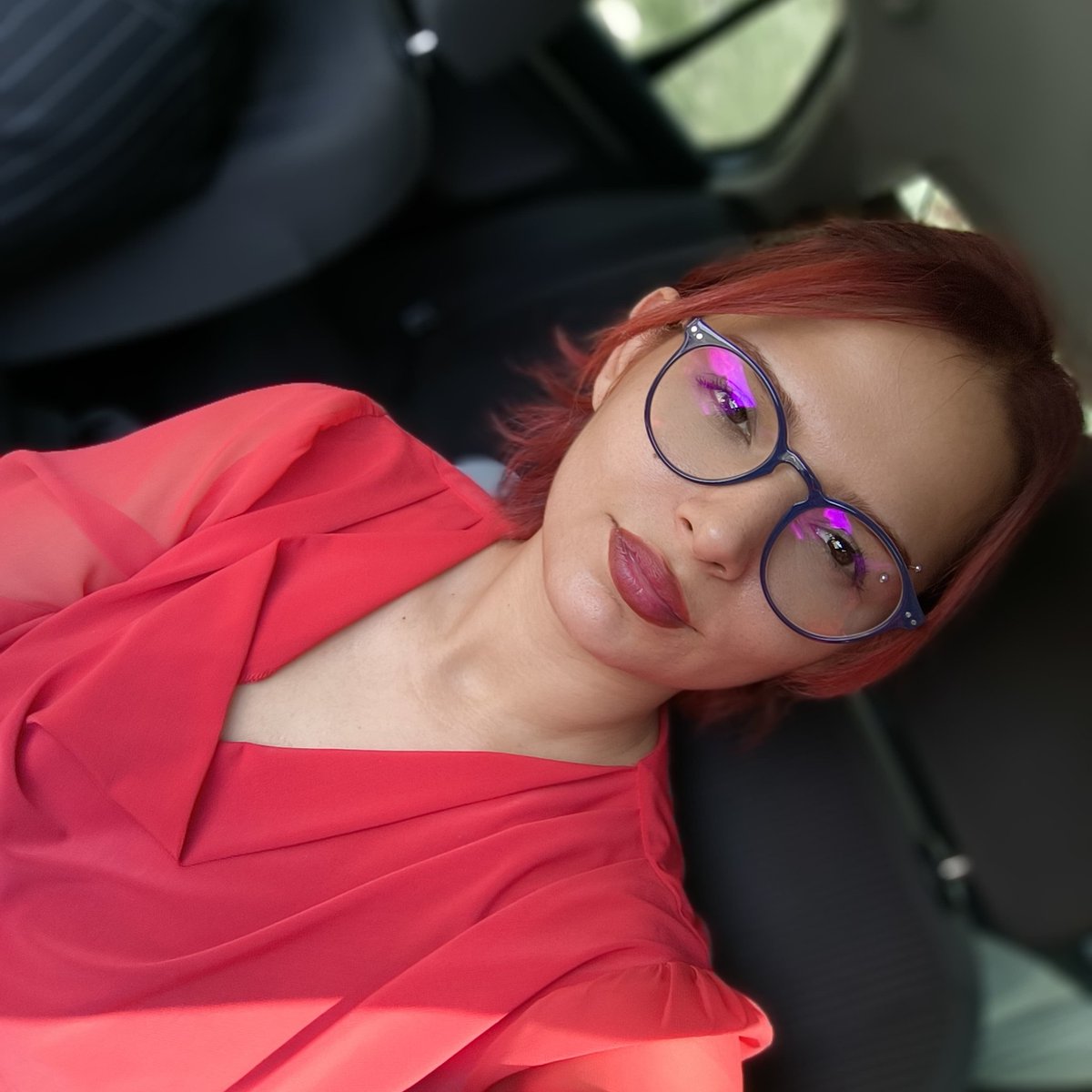 nures63's tweet photo. #YeniProfilResmi https://t.co/pq3uTePYk3