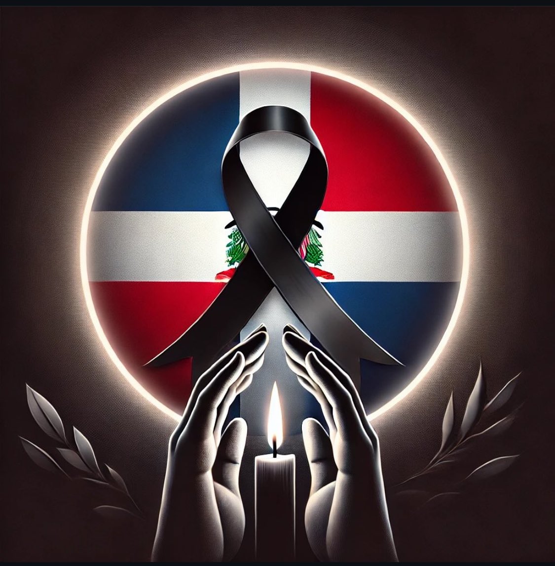 drabrojas's tweet photo. Señor Jesús sostén nuestro pueblo en momentos de tanto dolor ! https://t.co/nbUbez0wHK