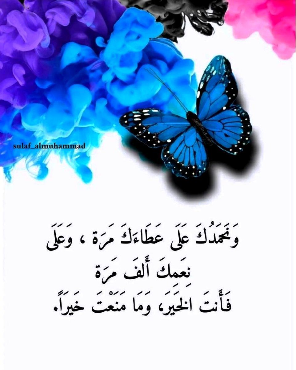 m_kmmf's tweet photo. https://t.co/PdpbrcM4Vc