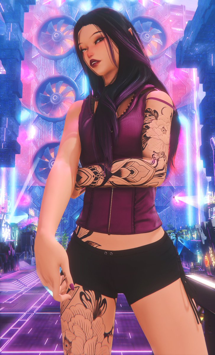 𝘼𝙨𝙩𝙧𝙞 𝙁𝙪𝙟𝙞𝙢𝙤𝙧𝙞 tweet media