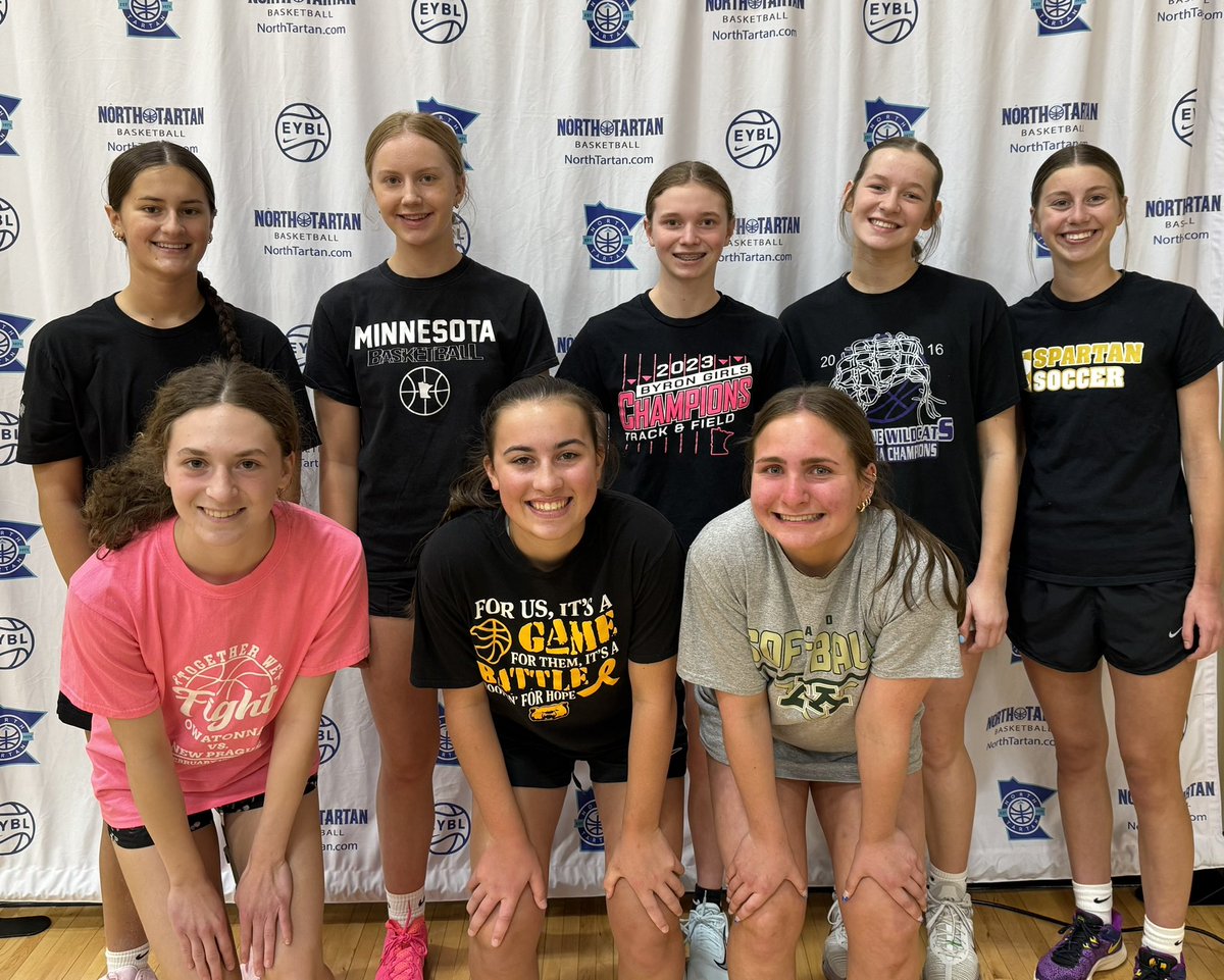 NorthTartanSE28's tweet photo. #WeReady - quick pic from last practice! #CrackTheShell #WeAreNTSE28 https://t.co/erzEcyXbCU