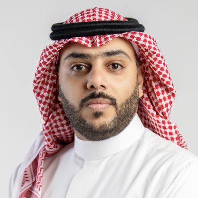 masfer_photo's tweet photo. #صورة_جديدة_للملف_الشخصي https://t.co/5H7EuOmePi