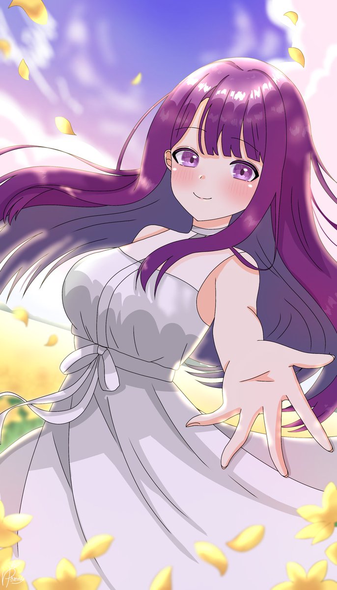 ⭐️すずは⭐️ スズ (@SuzuDece) / Posts / X