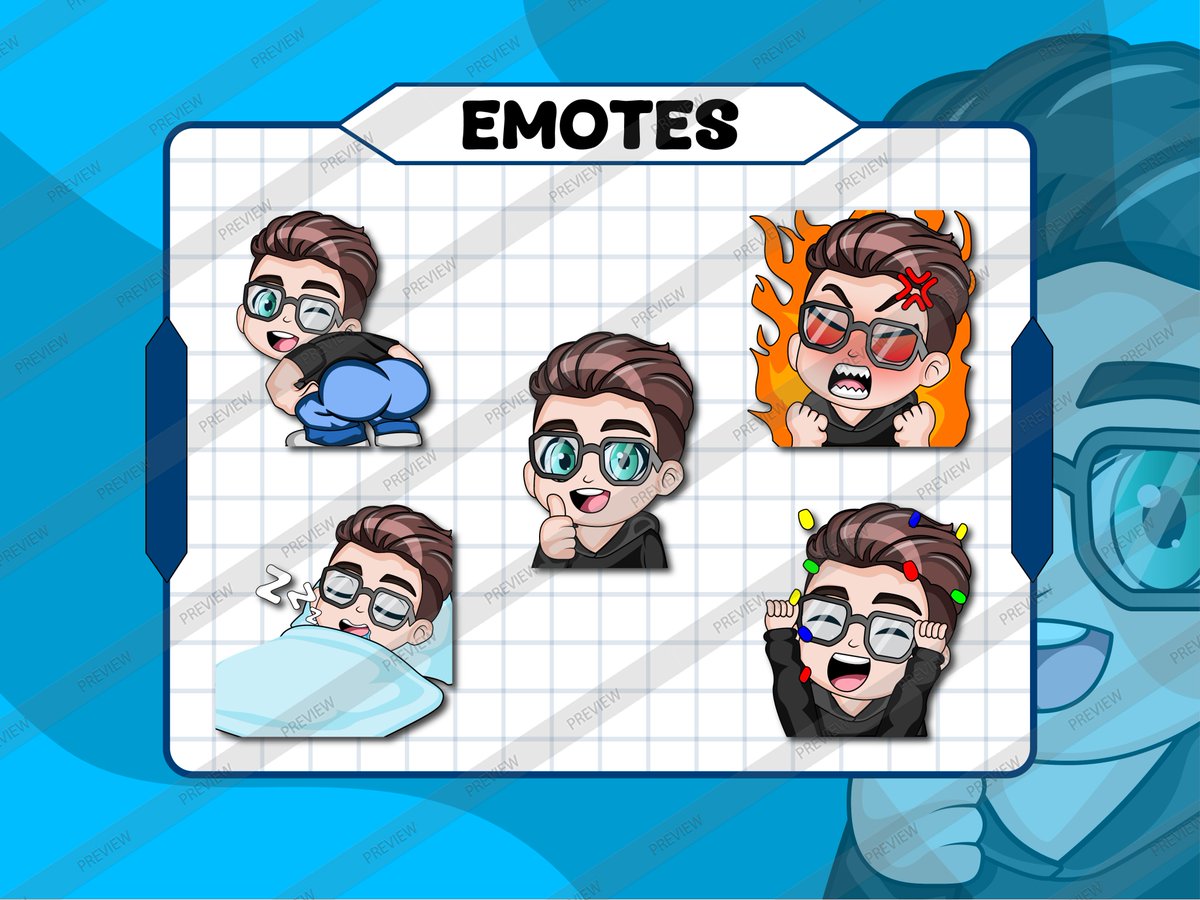 Arthur Stephen tweet media