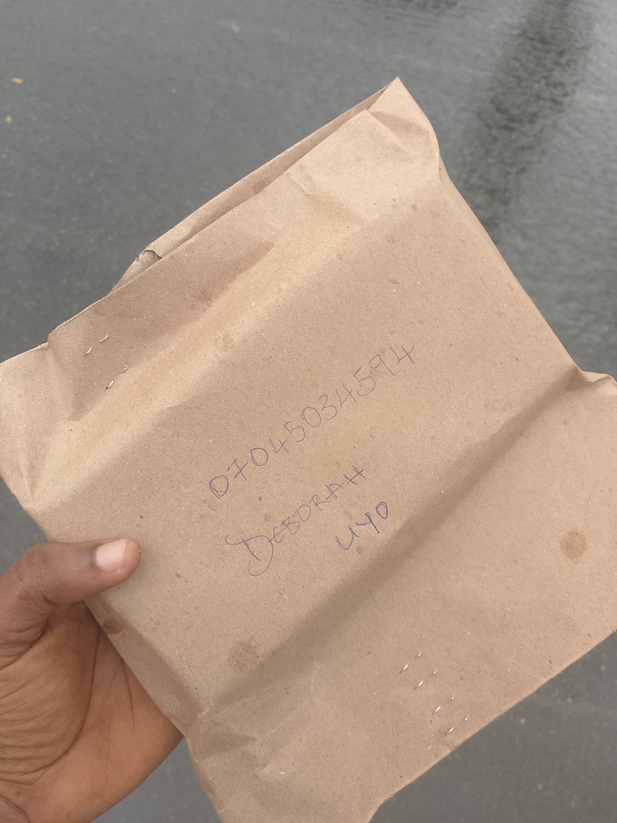 UTDpepperoni tweet media