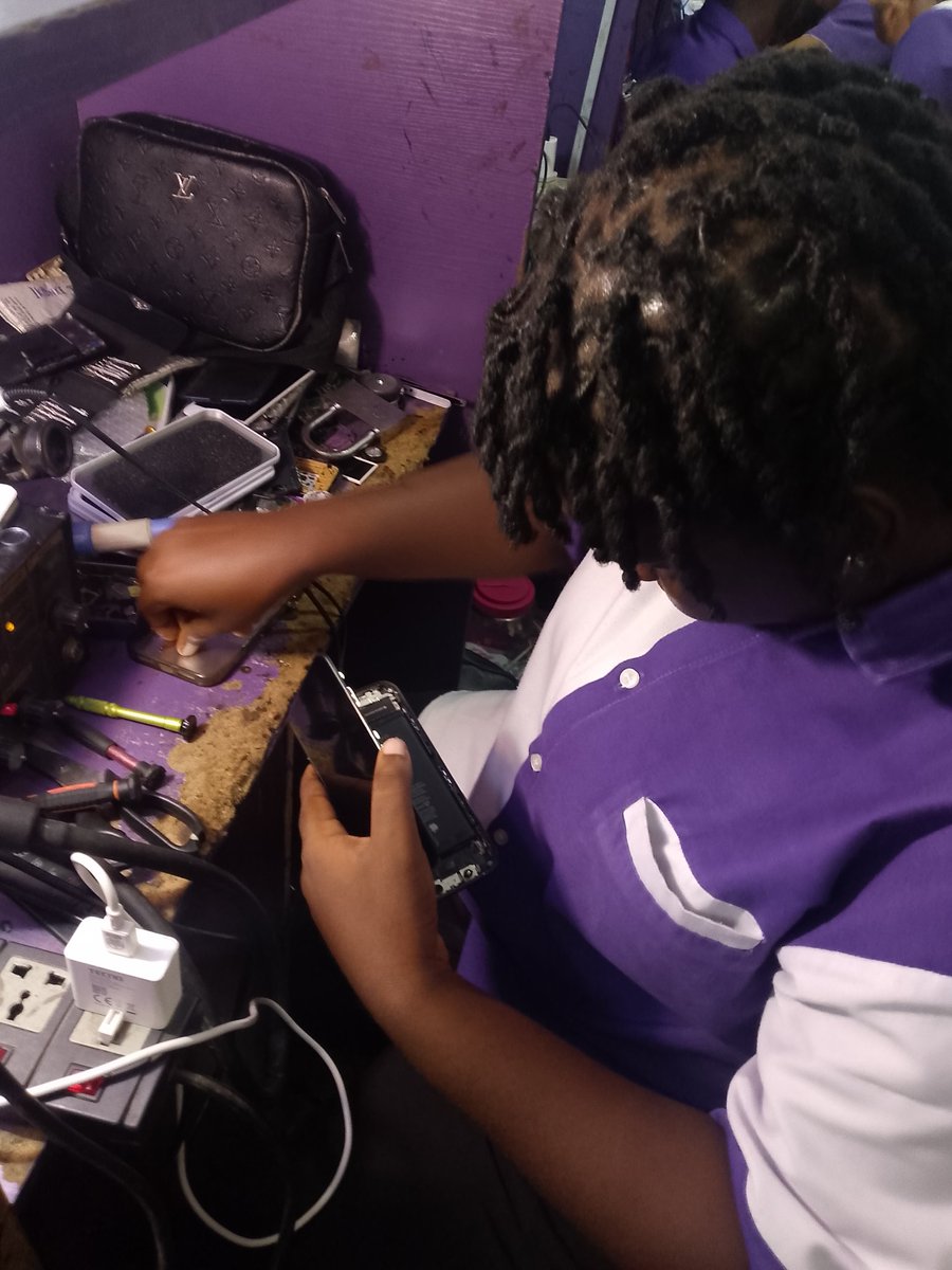 UTDpepperoni tweet media