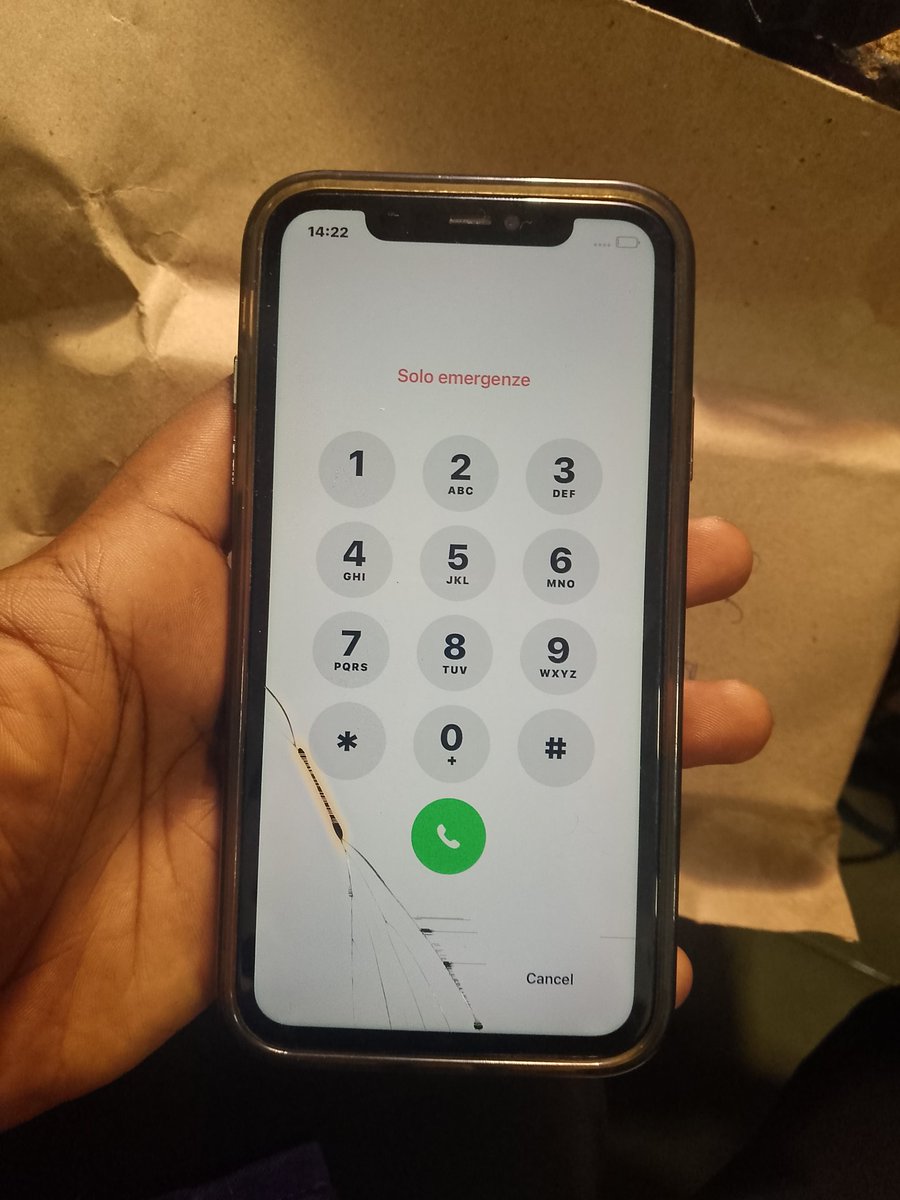 UTDpepperoni tweet media