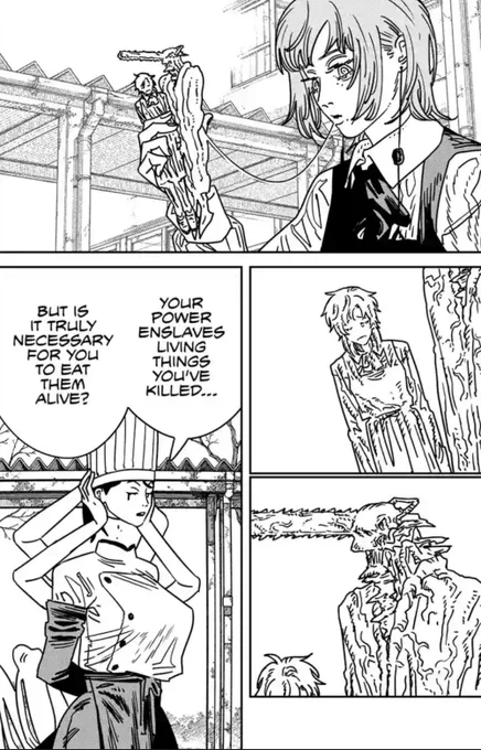 Believers in Nayuta's return, arise 