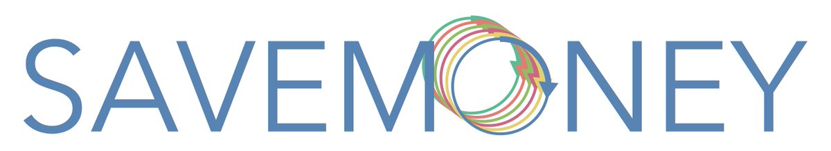 Masaaki Uematsu tweet media