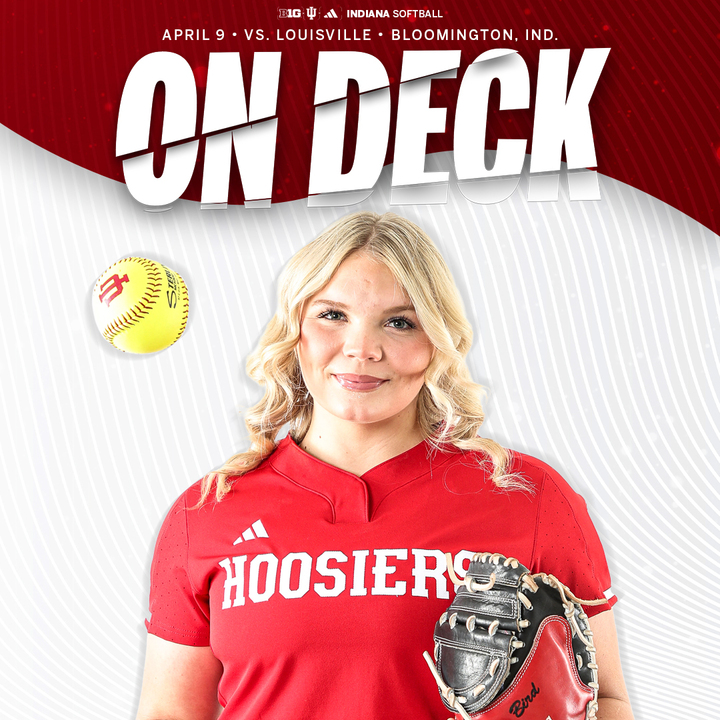 White out Wednesday! ⚪️🔴