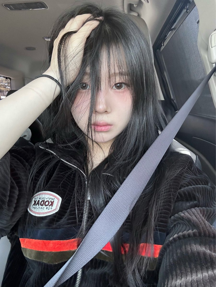 1cho2_'s tweet photo. 김도희 얼굴 ㄴㅁ내 취향….♡ https://t.co/xO1m3xI5DG