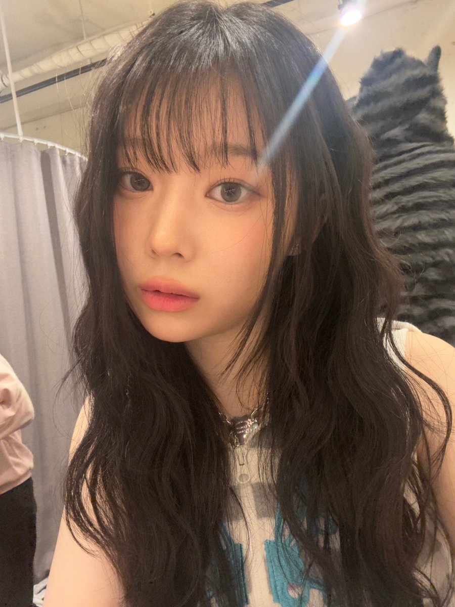 1cho2_'s tweet photo. 김도희 얼굴 ㄴㅁ내 취향….♡ https://t.co/xO1m3xI5DG