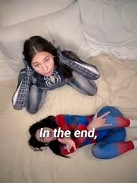 EEmilyOF's tweet photo. Sophie Rain is the new  #miakhalifaSOPHIE RAIN HAS THE BEST BODY ON

SOPHIE RAIN HAS THE BEST BODY ON SOCIAL MEDIA  their minds  Say hi if ur ready to risk it all THIS THREĄD ıS NOȚ FOR KıDS

WATCH FULL   VIDEO TWITTER #Sophierain spiderman video 
⬇️📷
https://t.co/xdDHpIxyr6 https://t.co/NuRuwB2U6W