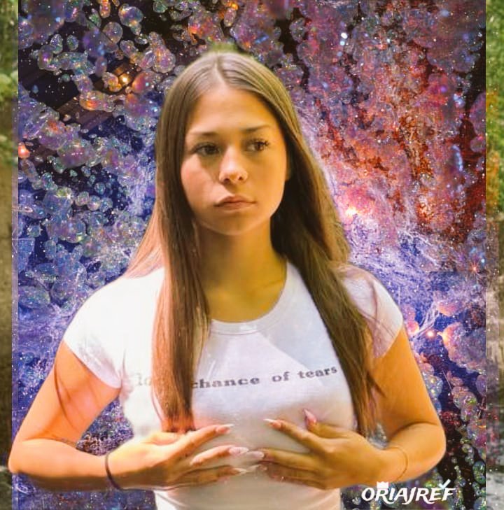 EEmilyOF's tweet photo. Sophie Rain is the new  #miakhalifaSOPHIE RAIN HAS THE BEST BODY ON

SOPHIE RAIN HAS THE BEST BODY ON SOCIAL MEDIA  their minds  Say hi if ur ready to risk it all THIS THREĄD ıS NOȚ FOR KıDS

WATCH FULL   VIDEO TWITTER #Sophierain spiderman video 
⬇️📷
https://t.co/xdDHpIxyr6 https://t.co/NuRuwB2U6W