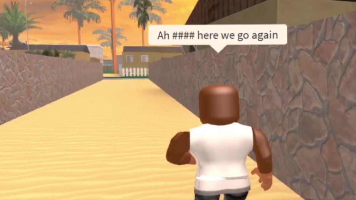 KreekCraft tweet media