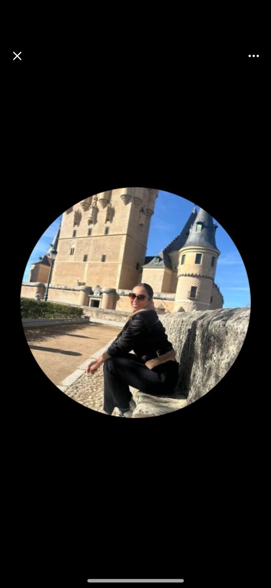 Joseteleche416's tweet photo. Quiero denunciar públicamente a la señora Lina Garrido cédula 37180422 @LinaGGG76  el día de ayer le hice una transferencia de 130 mil pesos a cambio de una boleta para América, resultó ser una ESTAFADORA  favor ayudar a difundir @PoliciaColombia  @FiscaliaCol  @Americaenlared https://t.co/sn7XUrHd0l